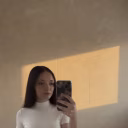 Jade