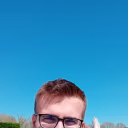 Léo