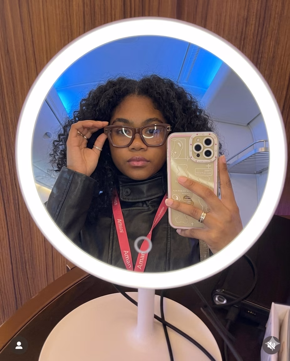 Photo de yaniie