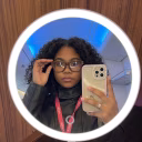yaniie