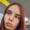 uen fille cool