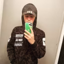 Alex