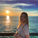 Katy