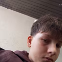 Côme 