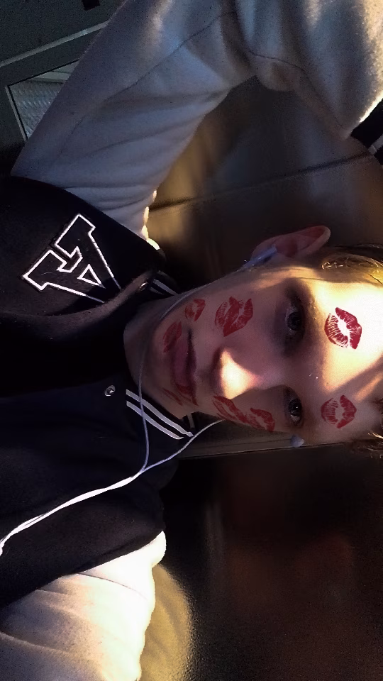 Photo de Tino