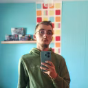 Ethan