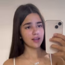 Marie
