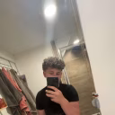 Kylian