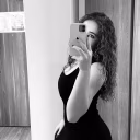 Alyona