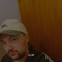 Theop
