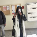 Naïma