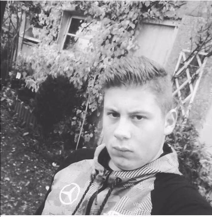 Photo de Ptitcraps