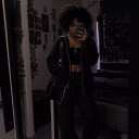 Lya