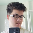 Juliano