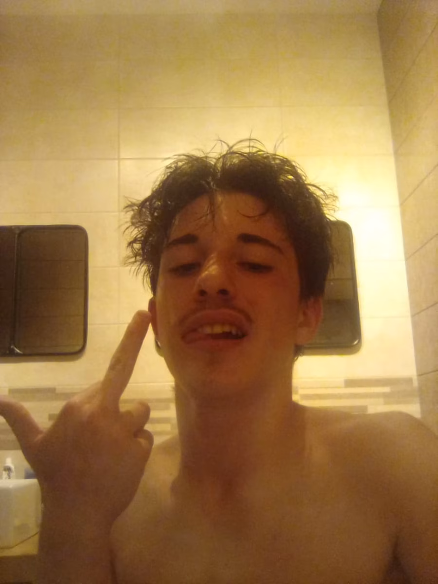 Photo de Ilies