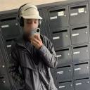 jujupda