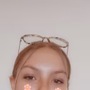 Mélissa