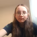 Éléanne
