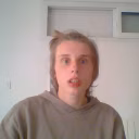 sacha