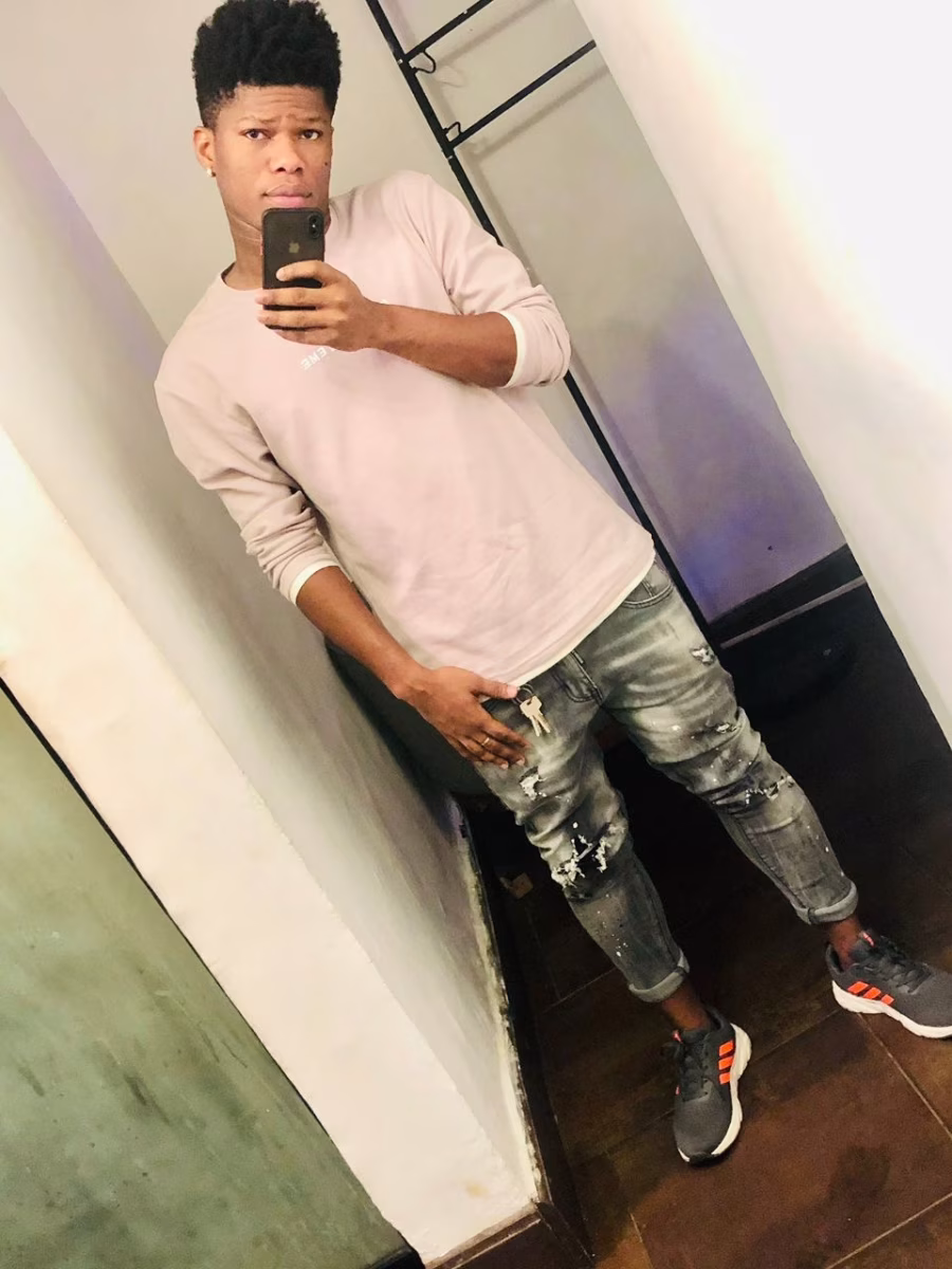 Photo de Salas