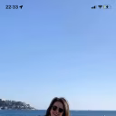 Leah