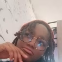 Loyou Obrayann 