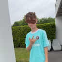 Kylian