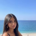 lilou 