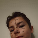 Maxence