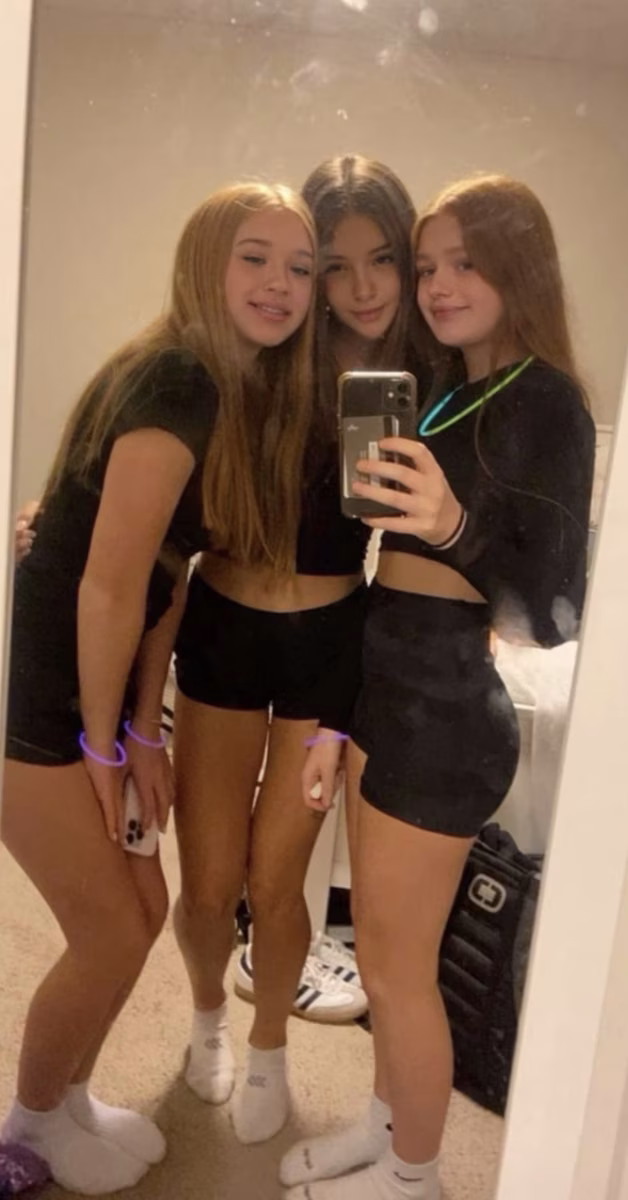 Photo de Ela