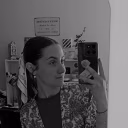 Lili