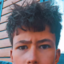 Mathéo