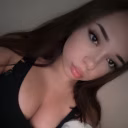 Julie