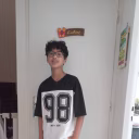 Louis