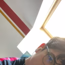 Maxence 