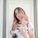 Emi