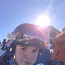 Ethan