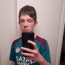nolan
