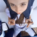 Lou