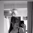 Juju