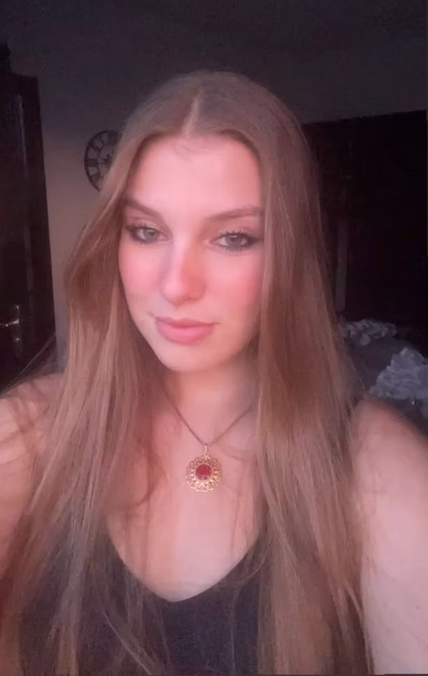 Photo de Juju