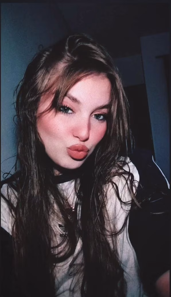 Photo de Juju
