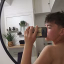 Josh