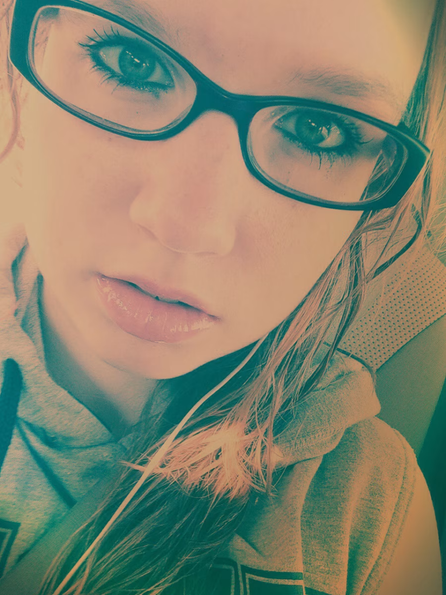Photo de lucie