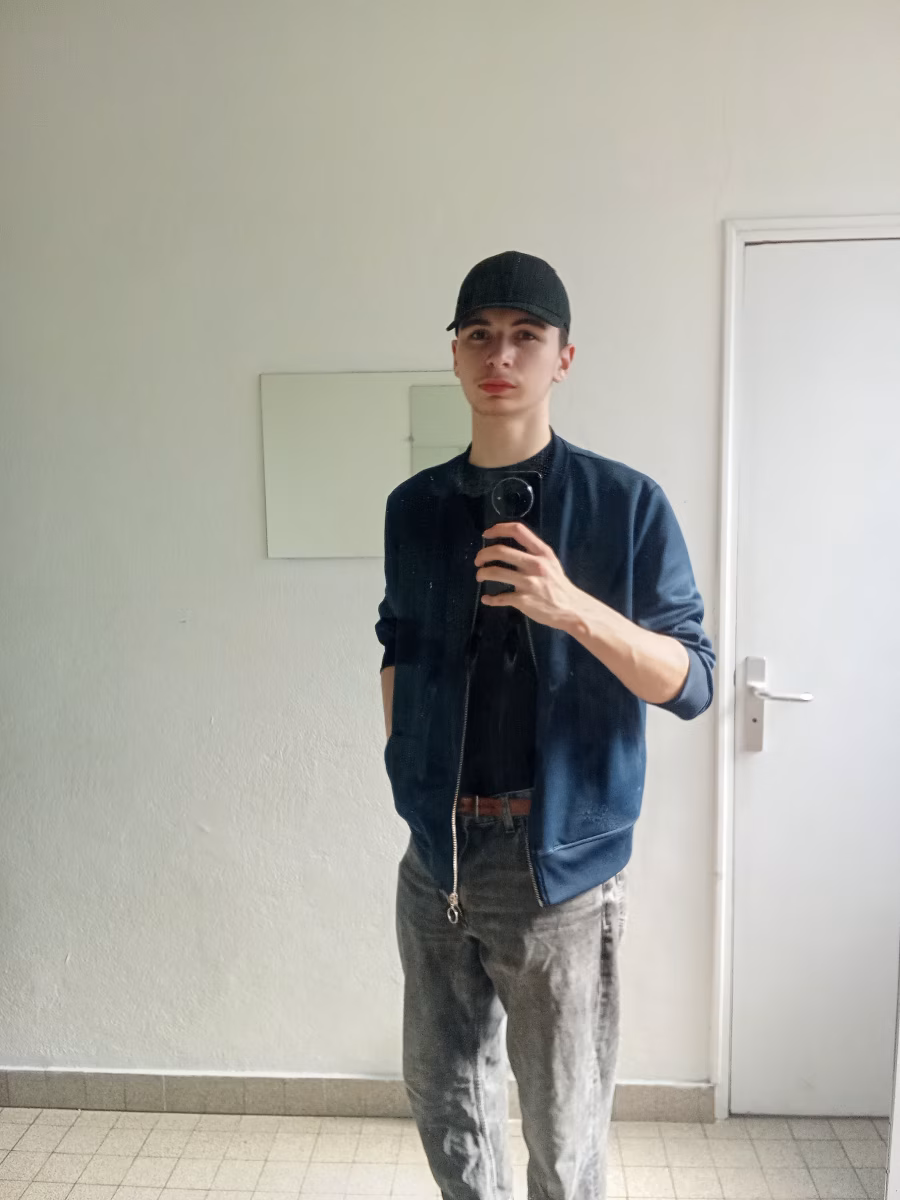 Photo de gvn-lc