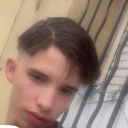 Iliess