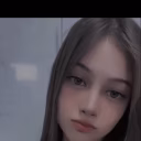 Noemie