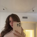 Laurine