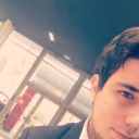 john