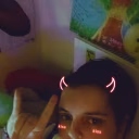 Ll